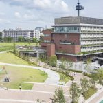 【募集終了】スポーツ指導員一般教養研修会