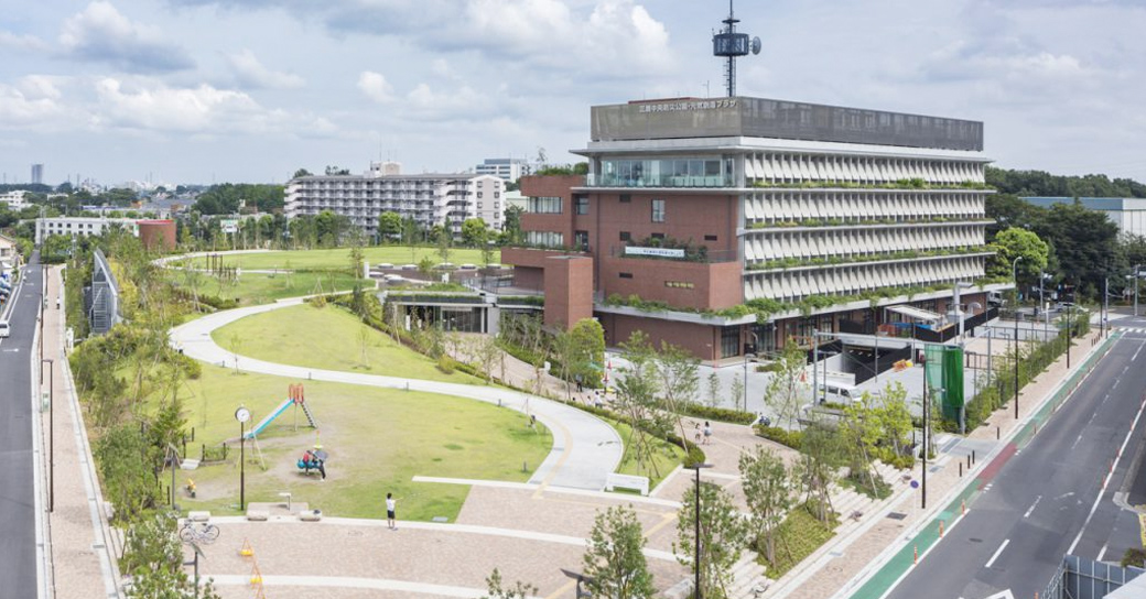 【募集終了】スポーツ指導員一般教養研修会