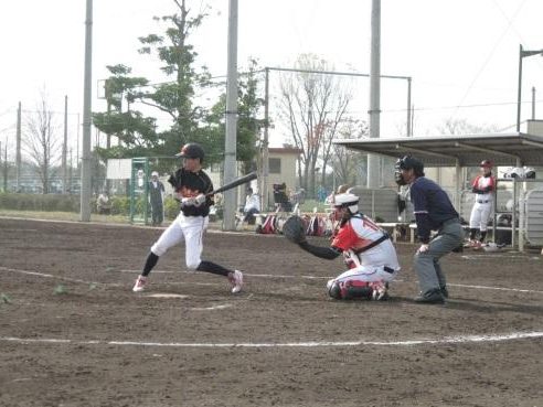 |三鷹市体育協会