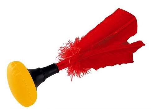 |三鷹市体育協会